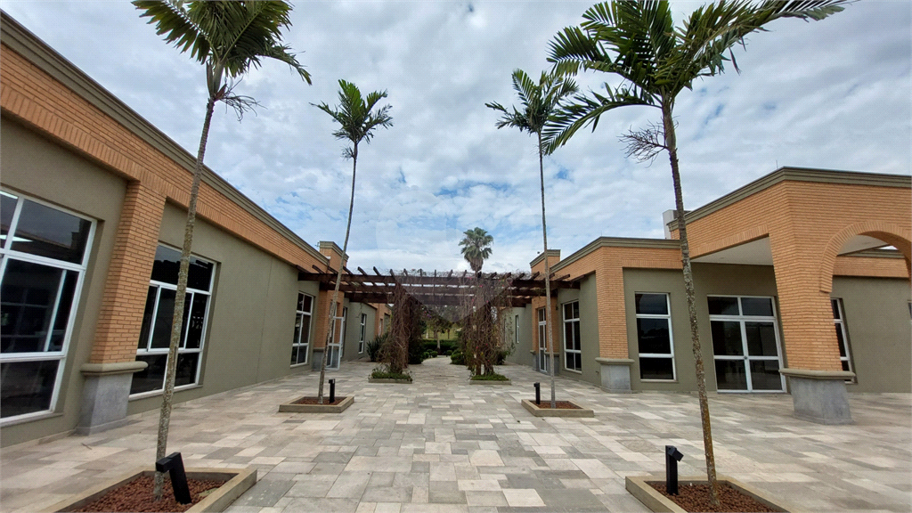 Casa de Condomínio, 4 quartos - Foto 41