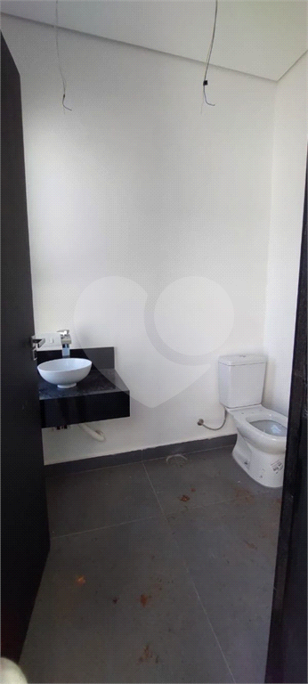 Casa de Condomínio, 4 quartos - Foto 24