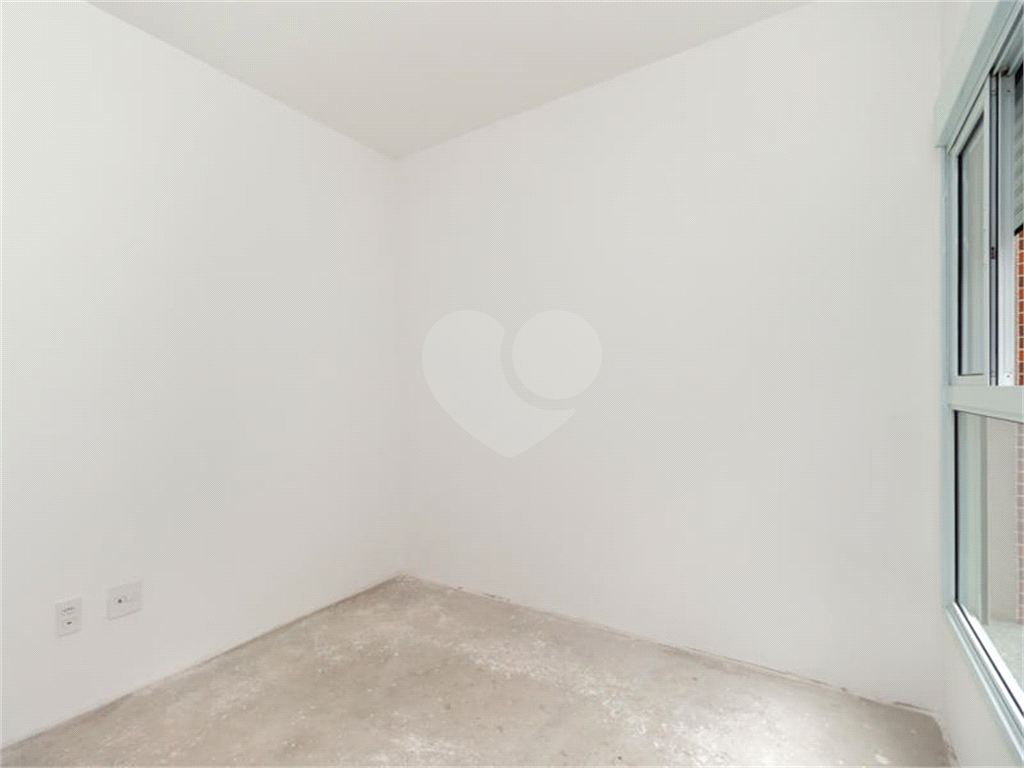 Apartamento a Venda na Saúde com 84 m2