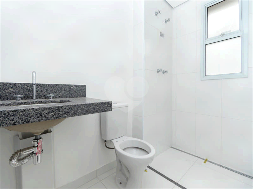 Apartamento a Venda na Saúde com 84 m2