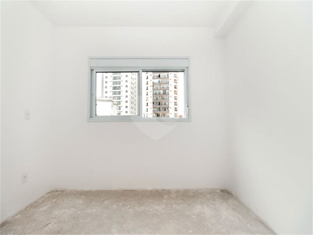 Apartamento a Venda na Saúde com 84 m2