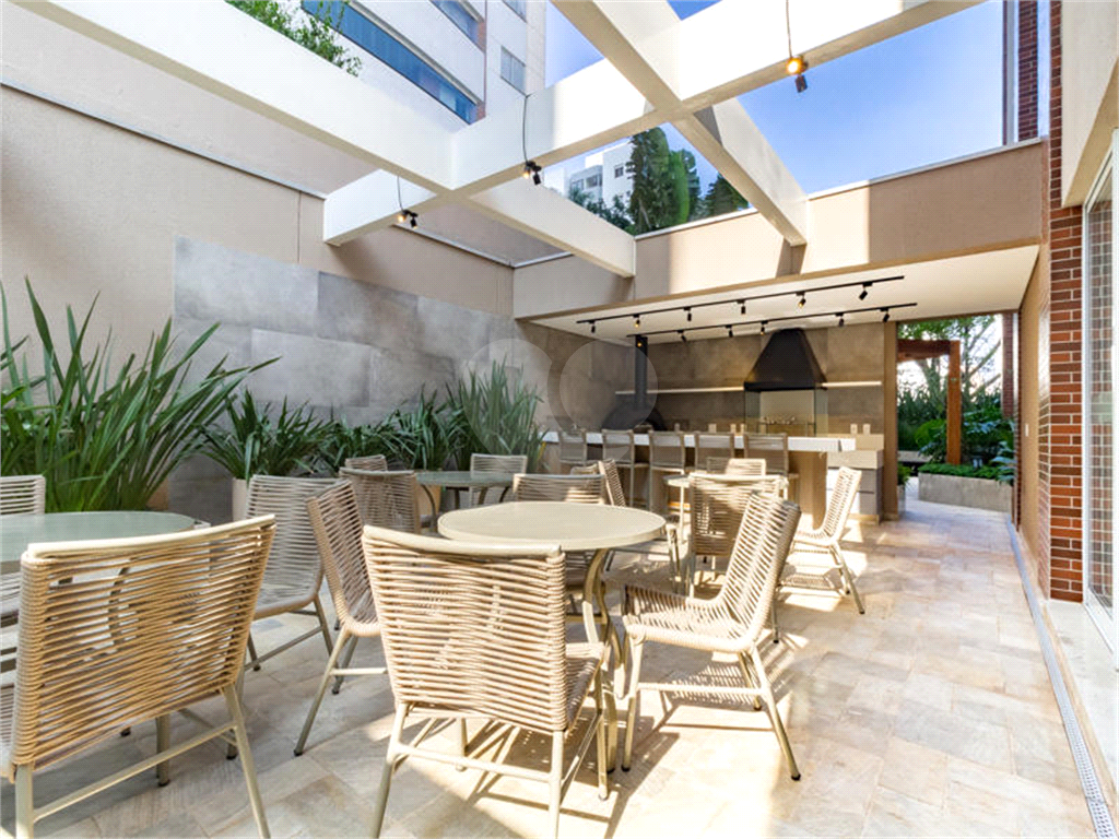 Apartamento a Venda na Saúde com 84 m2