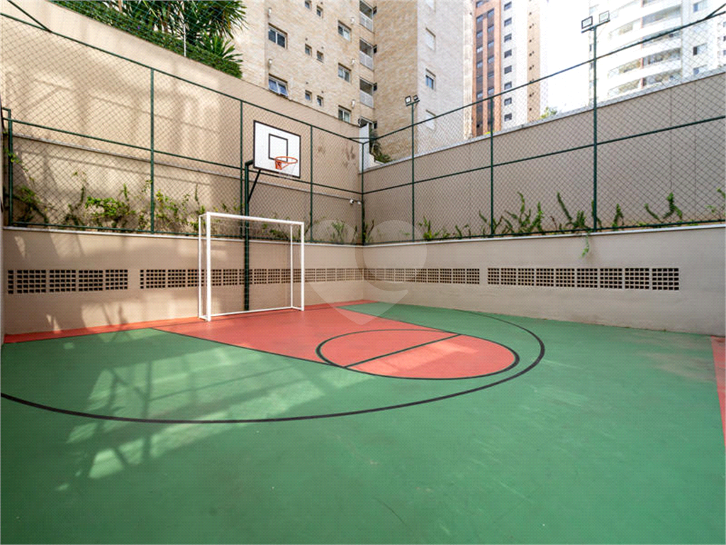 Apartamento a Venda na Saúde com 84 m2