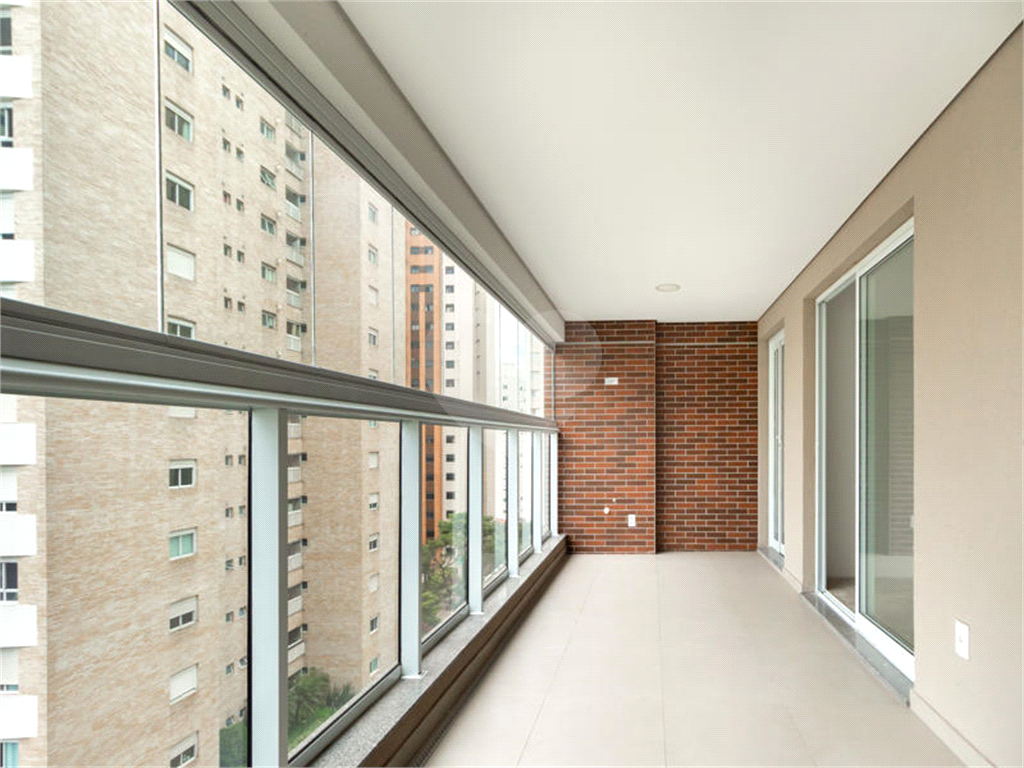 Apartamento a Venda na Saúde com 84 m2