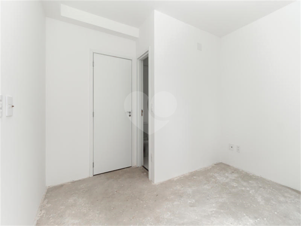 Apartamento a Venda na Saúde com 84 m2