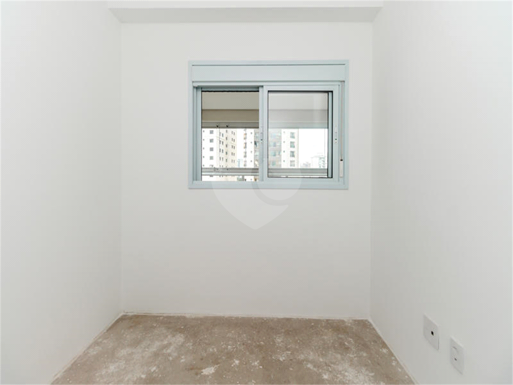 Apartamento a Venda na Saúde com 84 m2