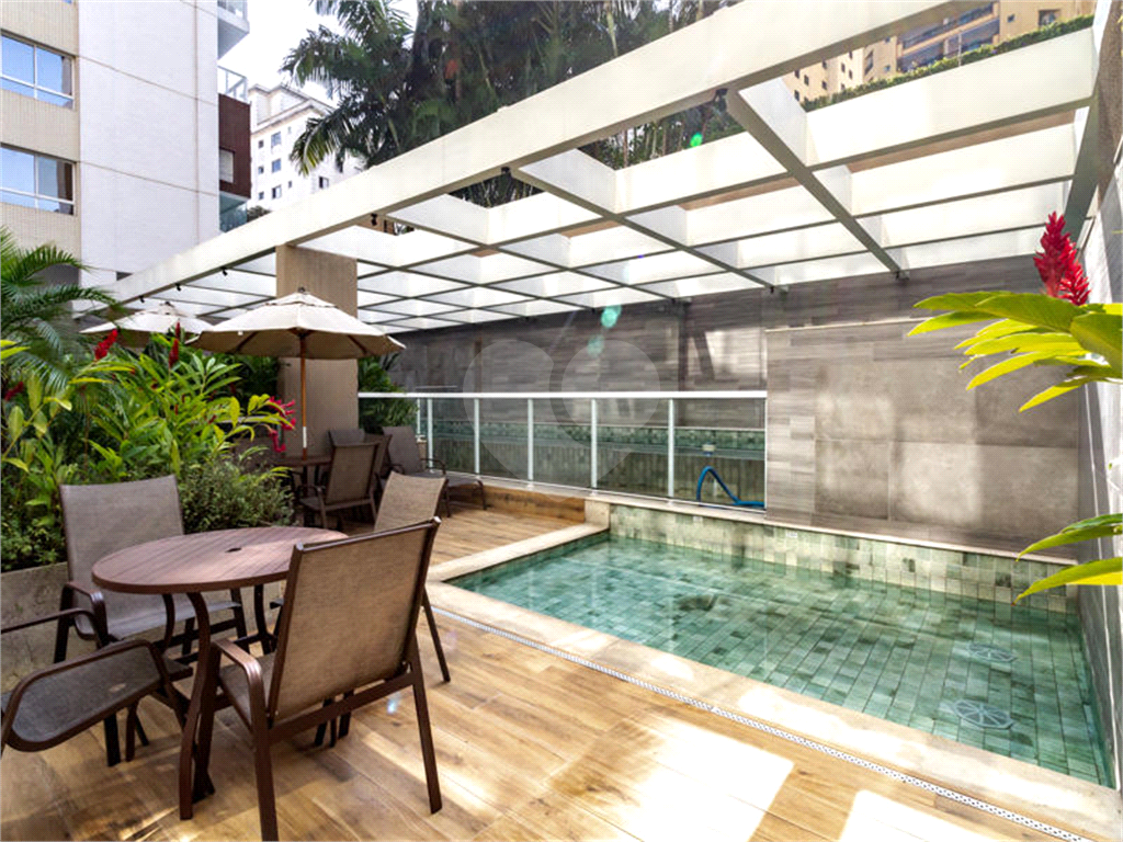 Apartamento a Venda na Saúde com 84 m2