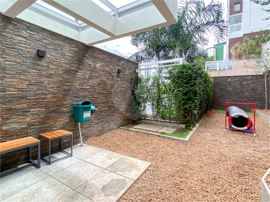 Apartamento a Venda na Saúde com 84 m2