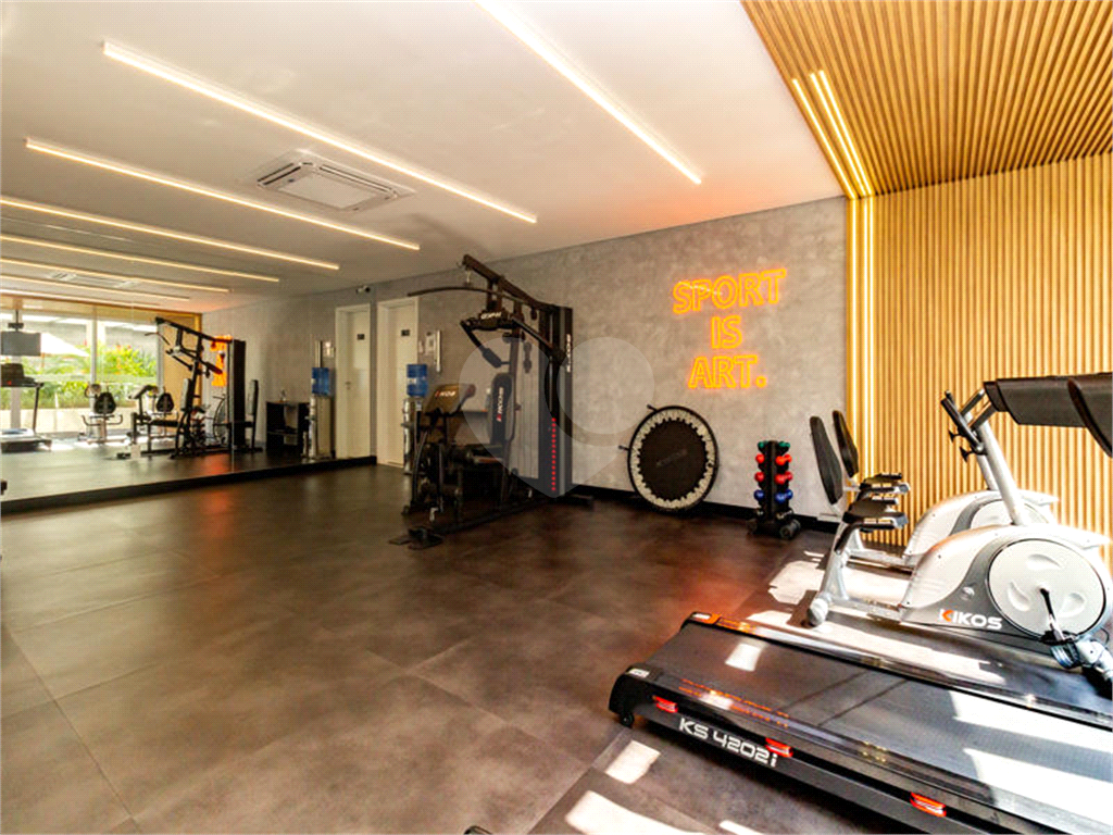 Apartamento a Venda na Saúde com 84 m2