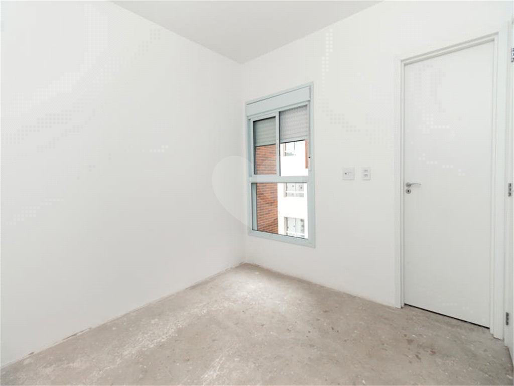 Apartamento a Venda na Saúde com 84 m2