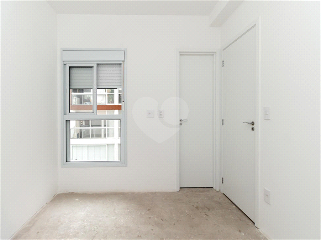 Apartamento a Venda na Saúde com 84 m2