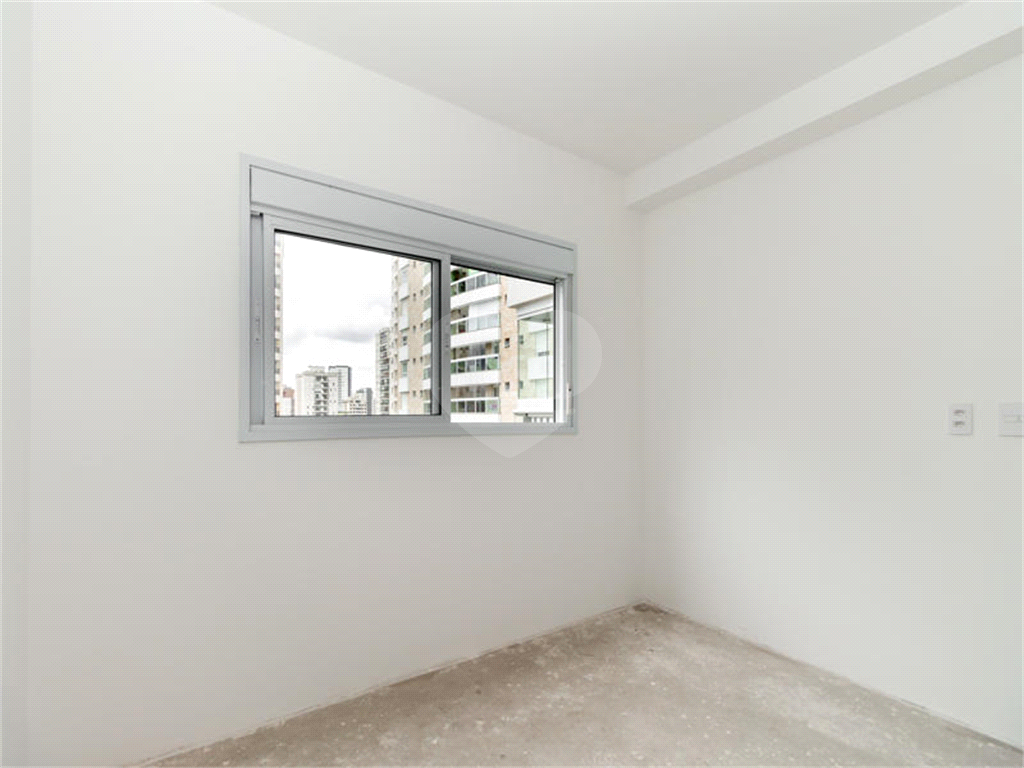 Apartamento a Venda na Saúde com 84 m2