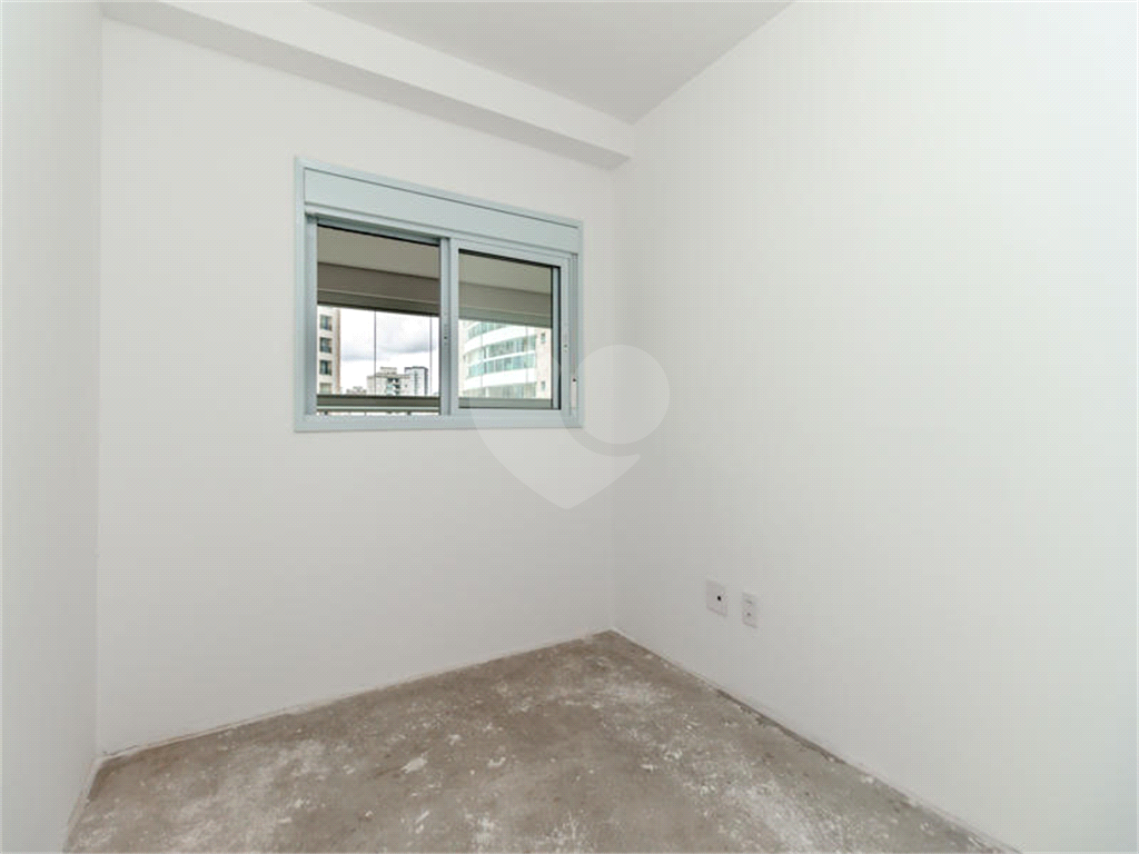 Apartamento a Venda na Saúde com 84 m2