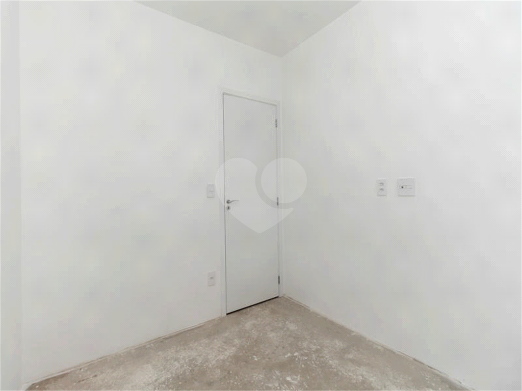 Apartamento a Venda na Saúde com 84 m2