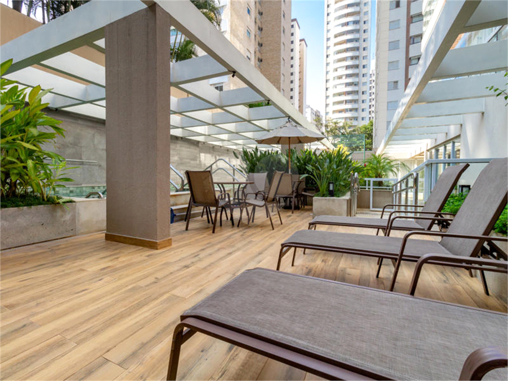 Apartamento a Venda na Saúde com 84 m2