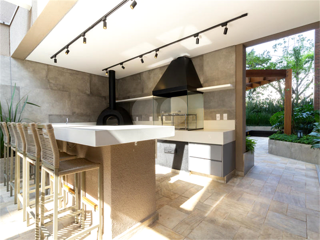 Apartamento a Venda na Saúde com 84 m2
