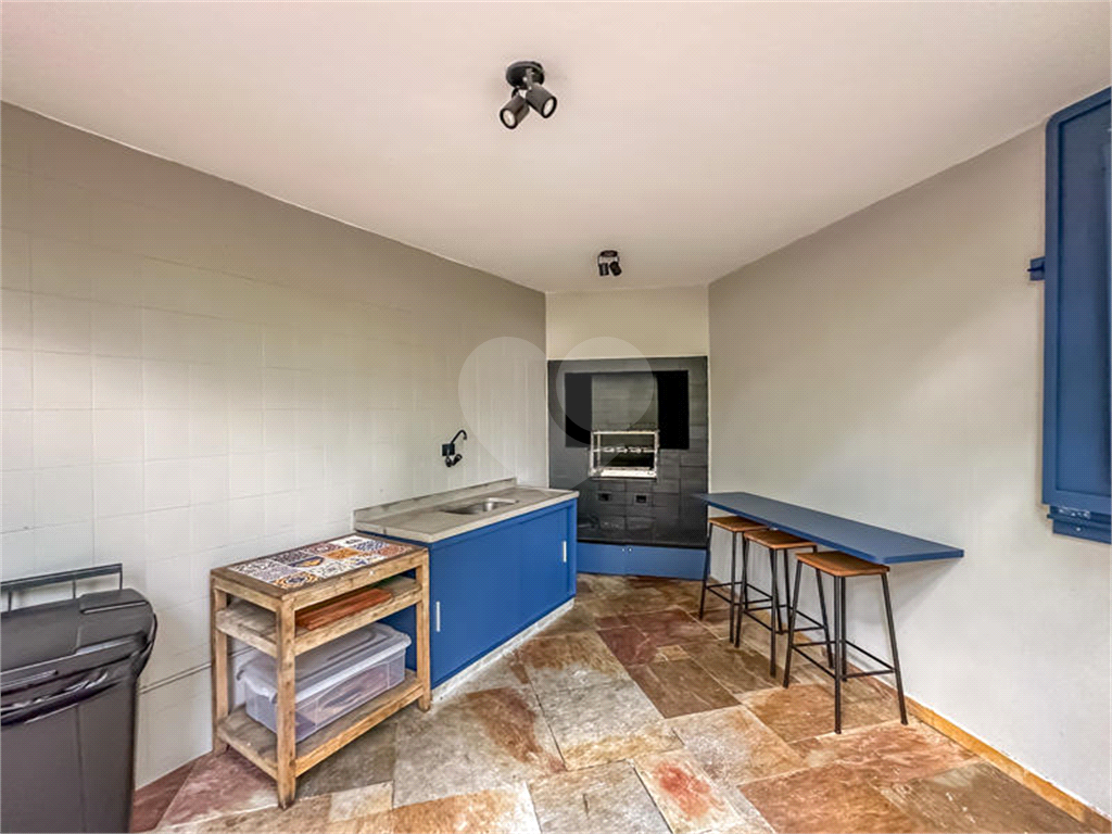 Apartamento na Vila Madalena para venda com 126 m2