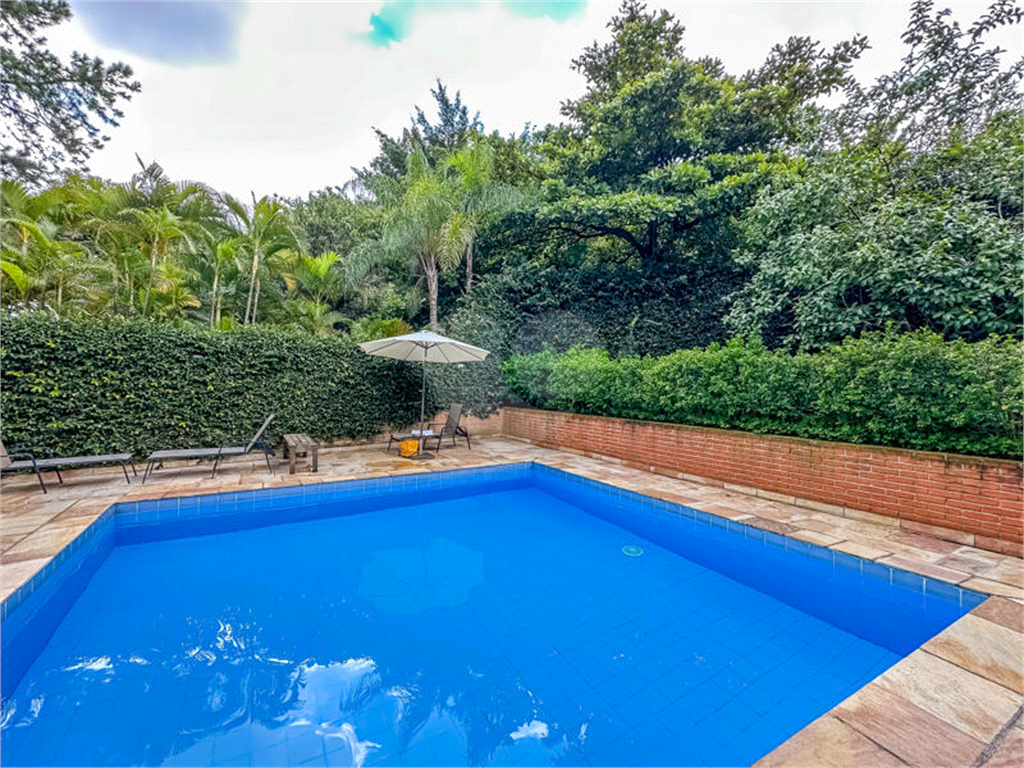 Apartamento na Vila Madalena para venda com 126 m2