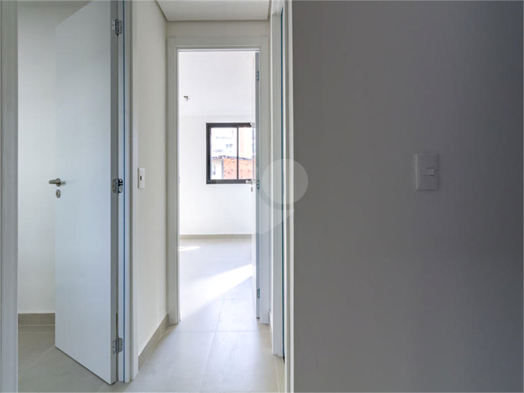 Casa em Condominio na Vila Mariana com 125 m2