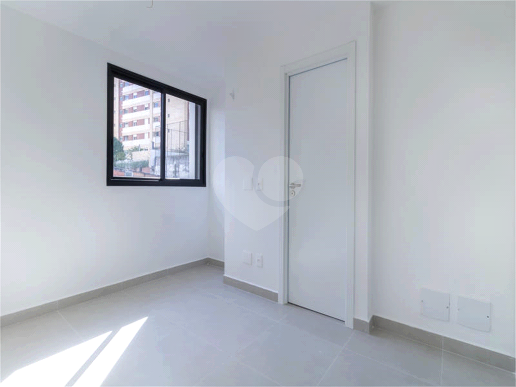 Casa em Condominio na Vila Mariana com 125 m2