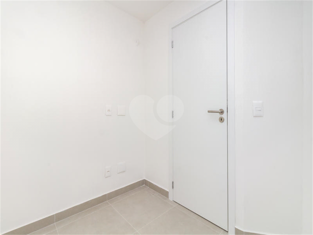 Casa em Condominio na Vila Mariana com 125 m2