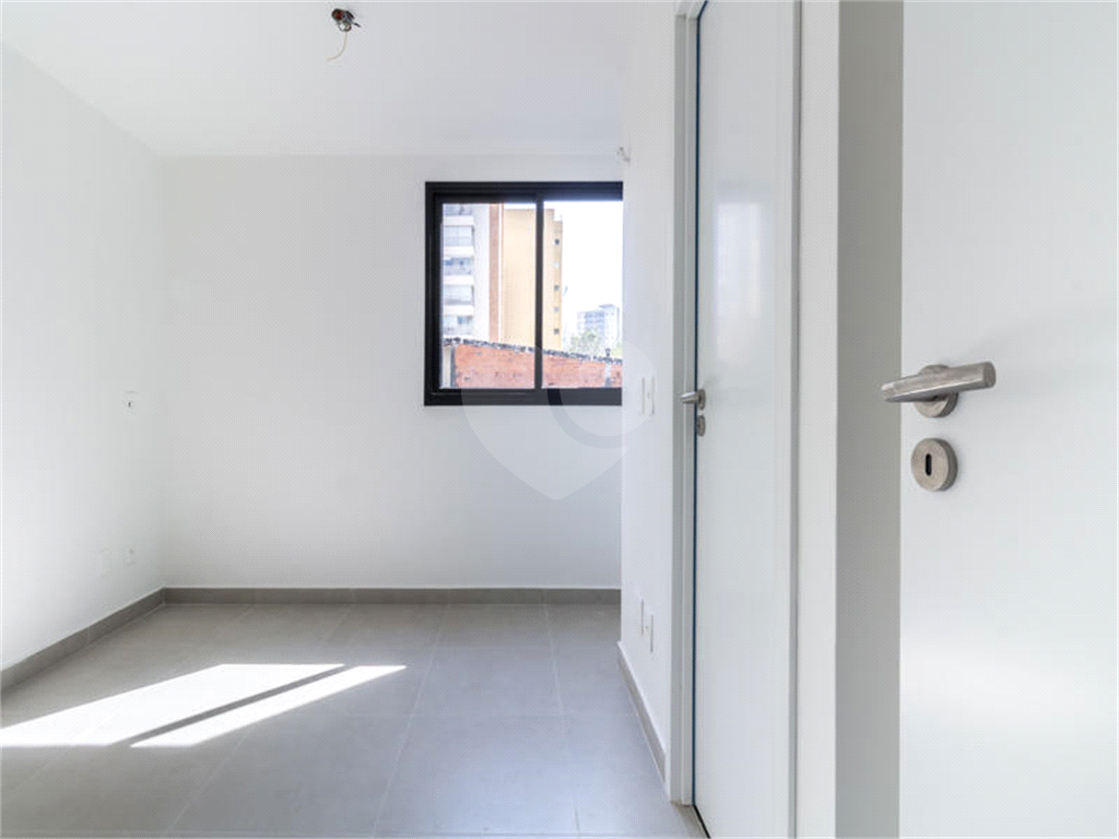 Casa em Condominio na Vila Mariana com 125 m2