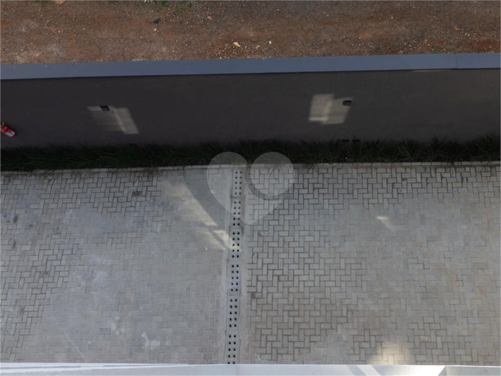 Casa em Condominio na Vila Mariana com 125 m2