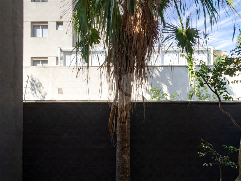Casa em Condominio na Vila Mariana com 125 m2