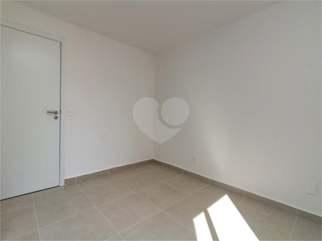 Casa em Condominio na Vila Mariana com 125 m2