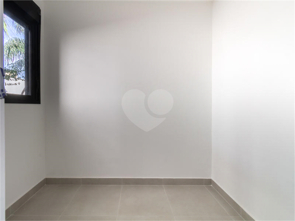 Casa em Condominio na Vila Mariana com 125 m2
