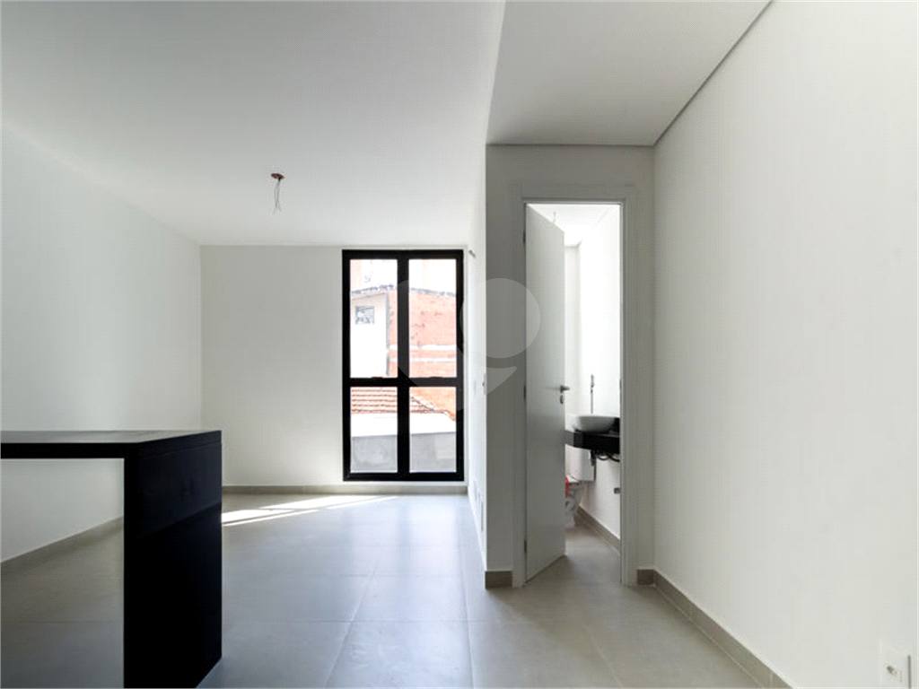 Casa em Condominio na Vila Mariana com 125 m2