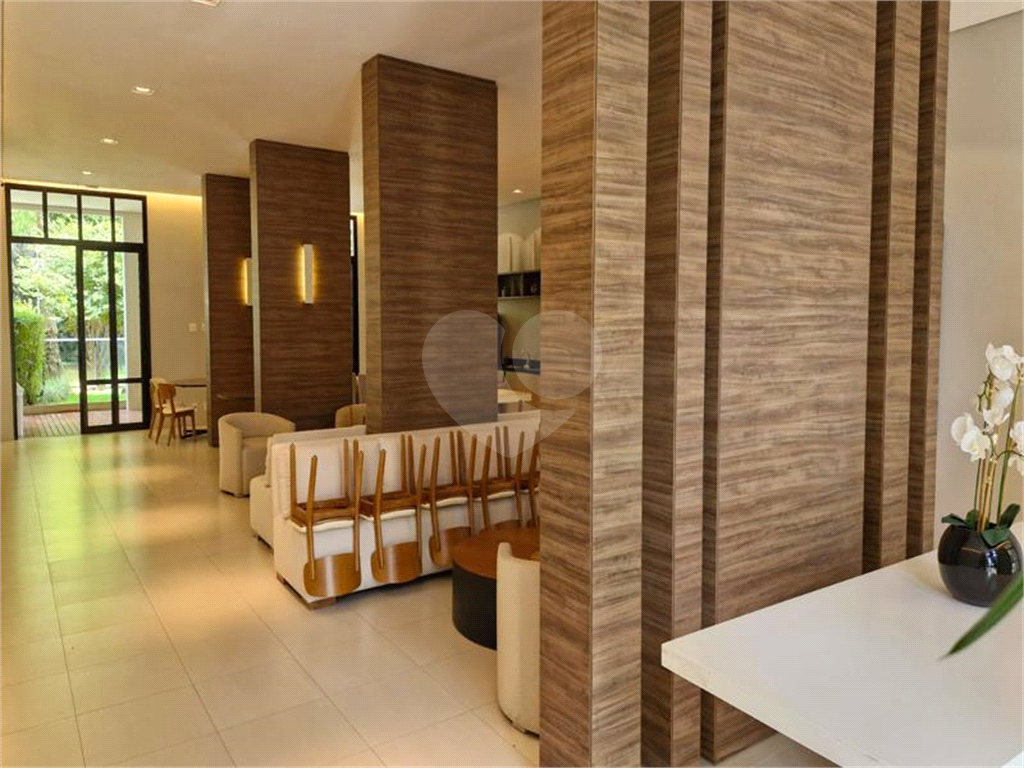 Apartamento a venda no Paraiso com 58 m2