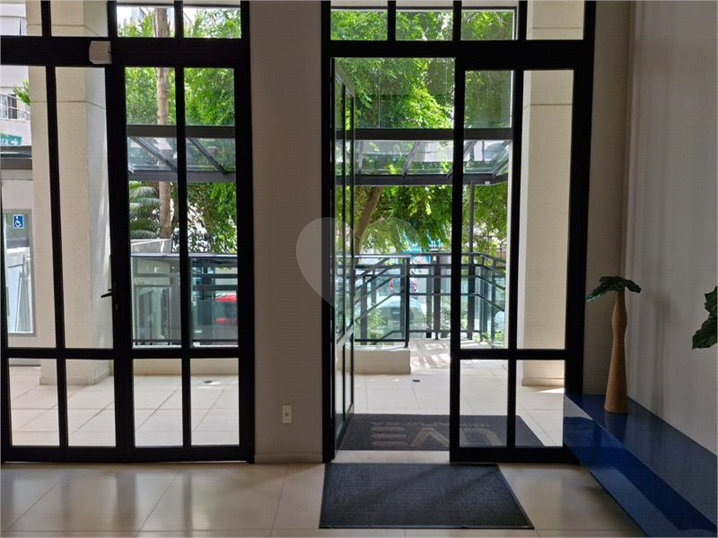 Apartamento a venda no Paraiso com 58 m2