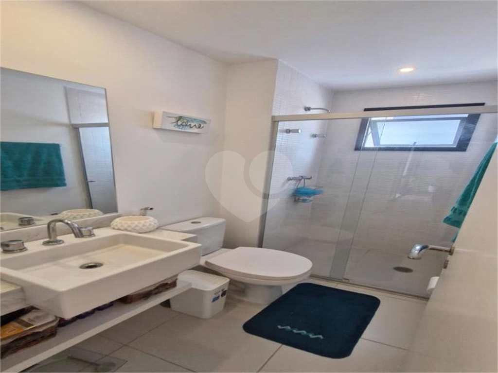 Apartamento a venda no Paraiso com 58 m2