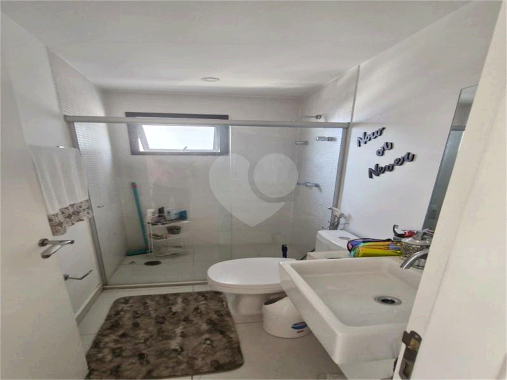 Apartamento a venda no Paraiso com 58 m2