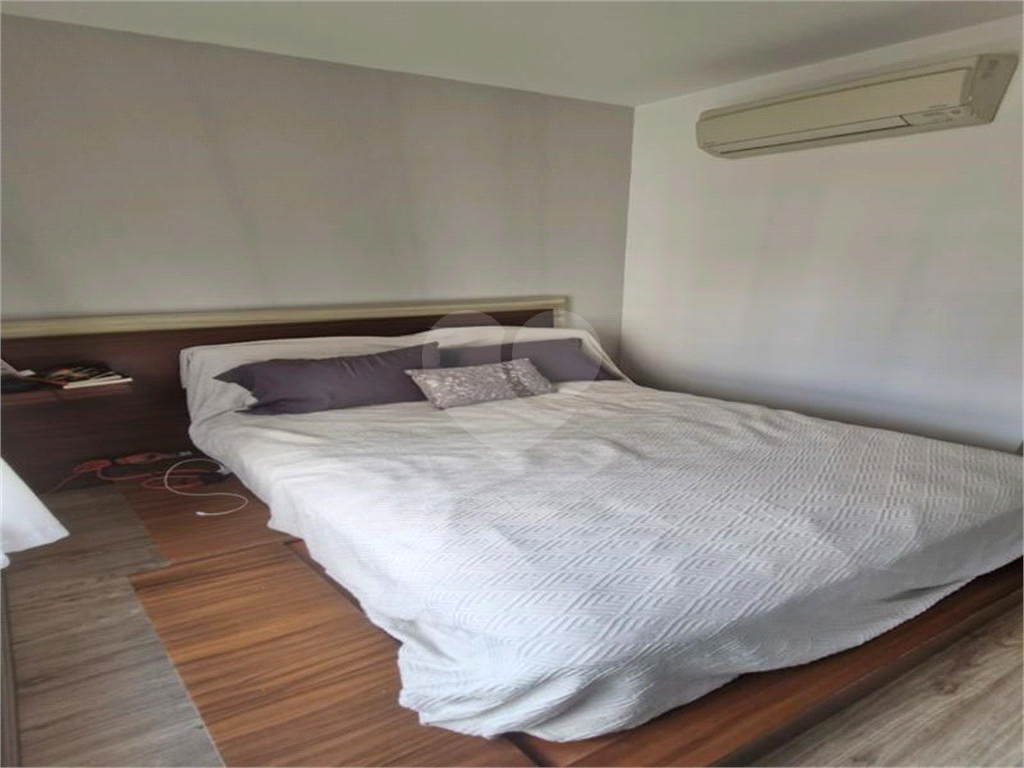 Apartamento a venda no Paraiso com 58 m2