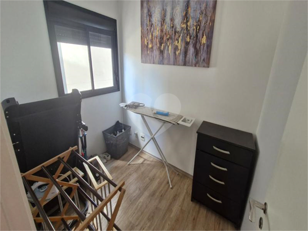 Apartamento a venda no Paraiso com 58 m2