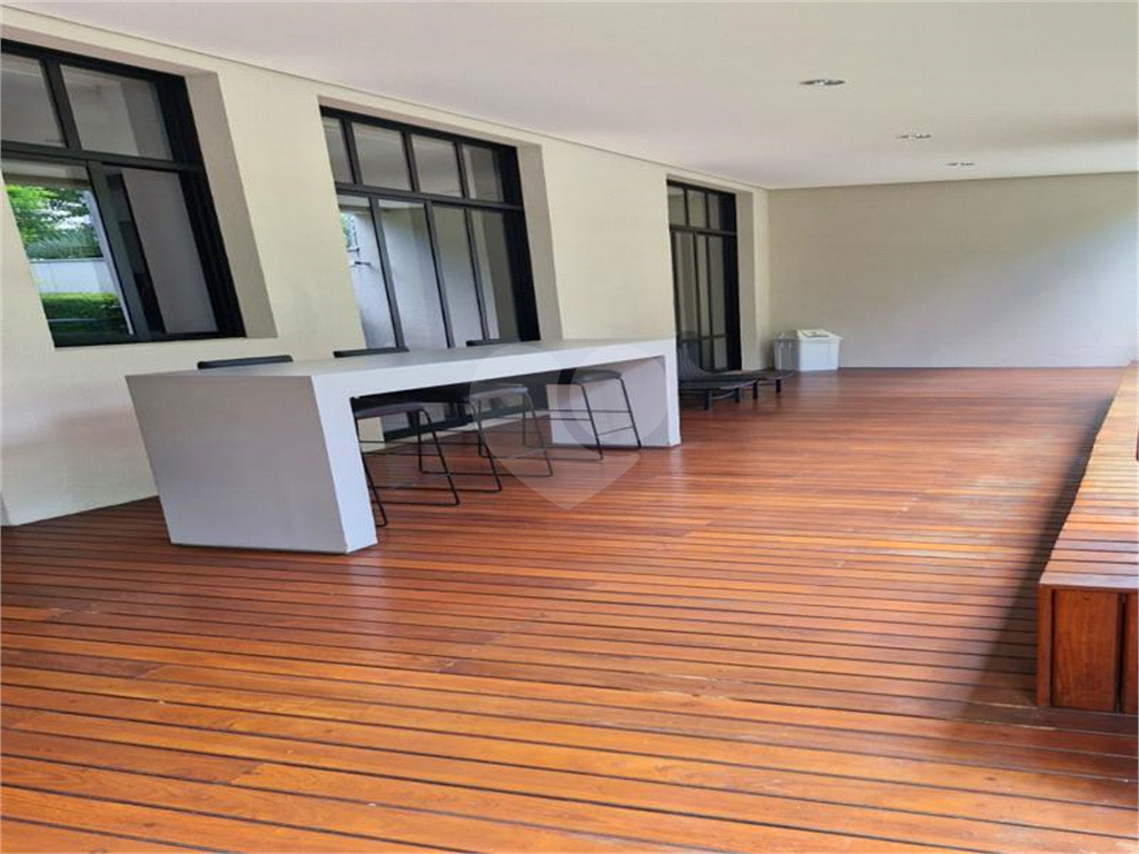 Apartamento a venda no Paraiso com 58 m2