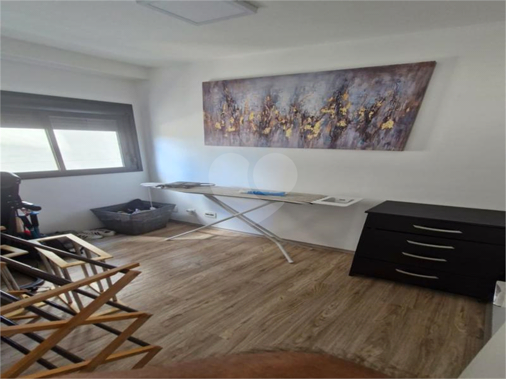 Apartamento a venda no Paraiso com 58 m2