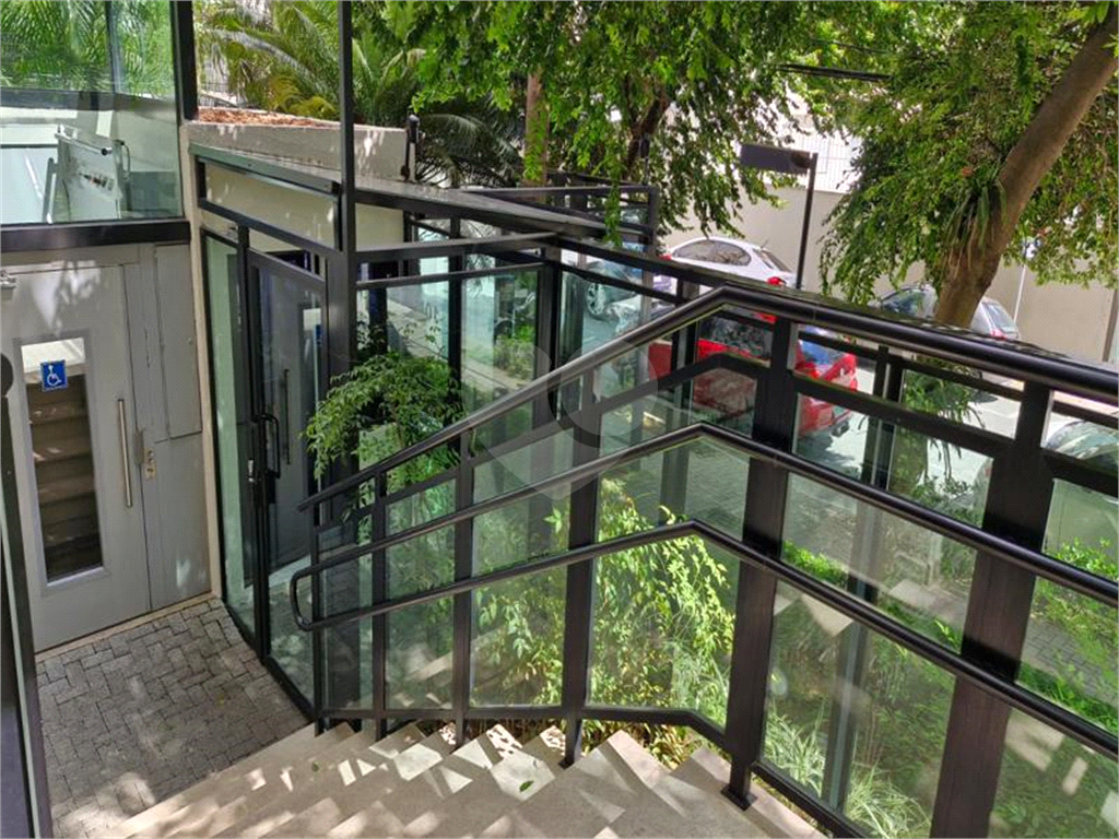 Apartamento a venda no Paraiso com 58 m2