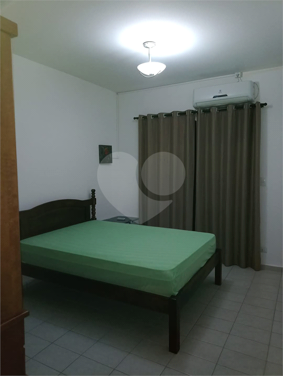 Amplo apartamento à venda | 89m² | 2 dormitórios (1 suíte) | 2 vagas de garagem em Ubatuba, SP