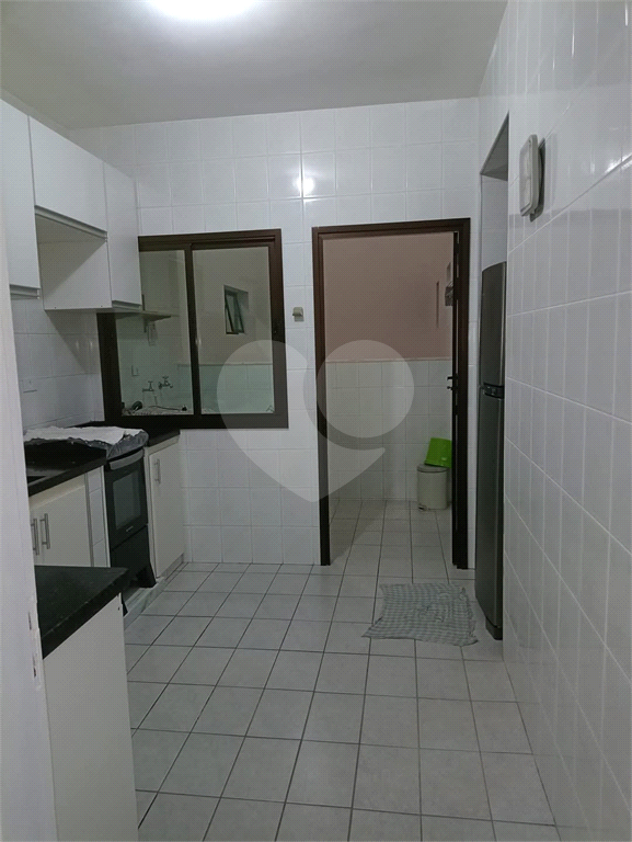 Amplo apartamento à venda | 89m² | 2 dormitórios (1 suíte) | 2 vagas de garagem em Ubatuba, SP