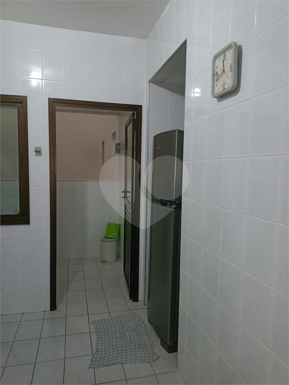 Amplo apartamento à venda | 89m² | 2 dormitórios (1 suíte) | 2 vagas de garagem em Ubatuba, SP