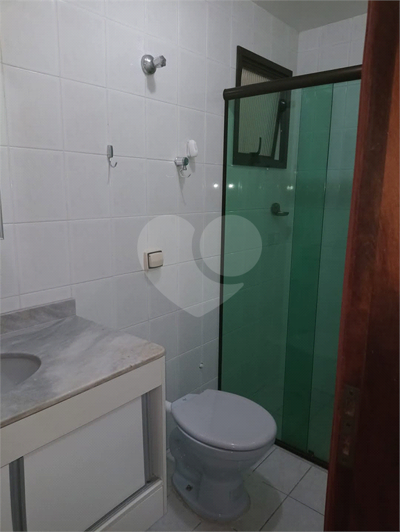 Amplo apartamento à venda | 89m² | 2 dormitórios (1 suíte) | 2 vagas de garagem em Ubatuba, SP