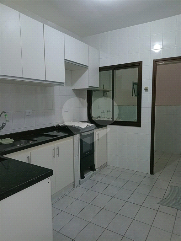 Amplo apartamento à venda | 89m² | 2 dormitórios (1 suíte) | 2 vagas de garagem em Ubatuba, SP
