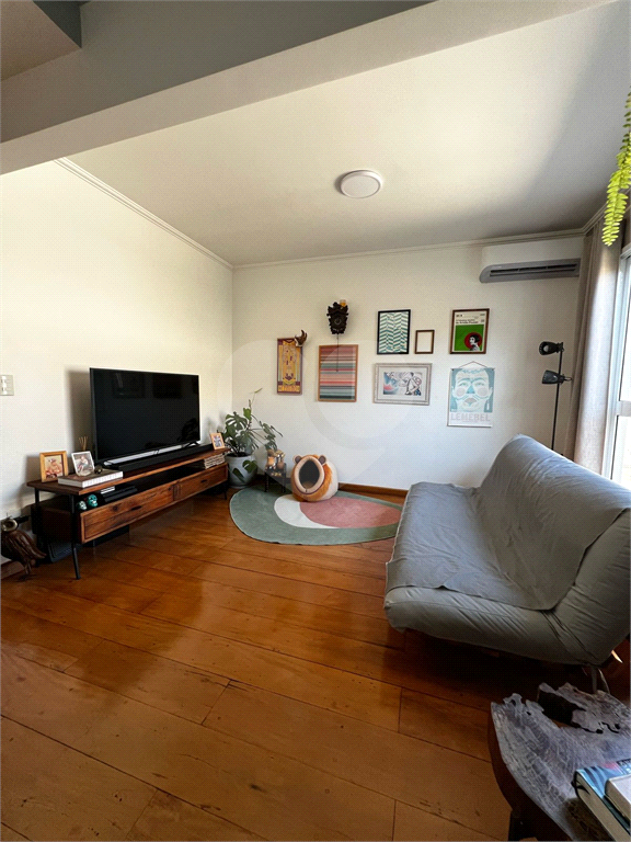 Casa de Condomínio à venda com 3 quartos, 180m² - Foto 9