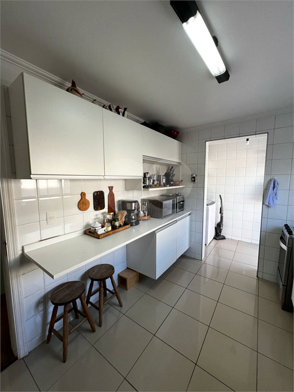 Casa de Condomínio à venda com 3 quartos, 180m² - Foto 3