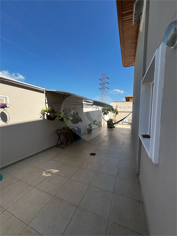Casa de Condomínio à venda com 3 quartos, 180m² - Foto 25