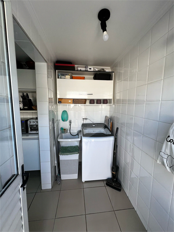 Casa de Condomínio à venda com 3 quartos, 180m² - Foto 4