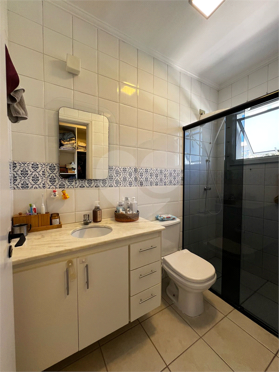 Casa de Condomínio à venda com 3 quartos, 180m² - Foto 13